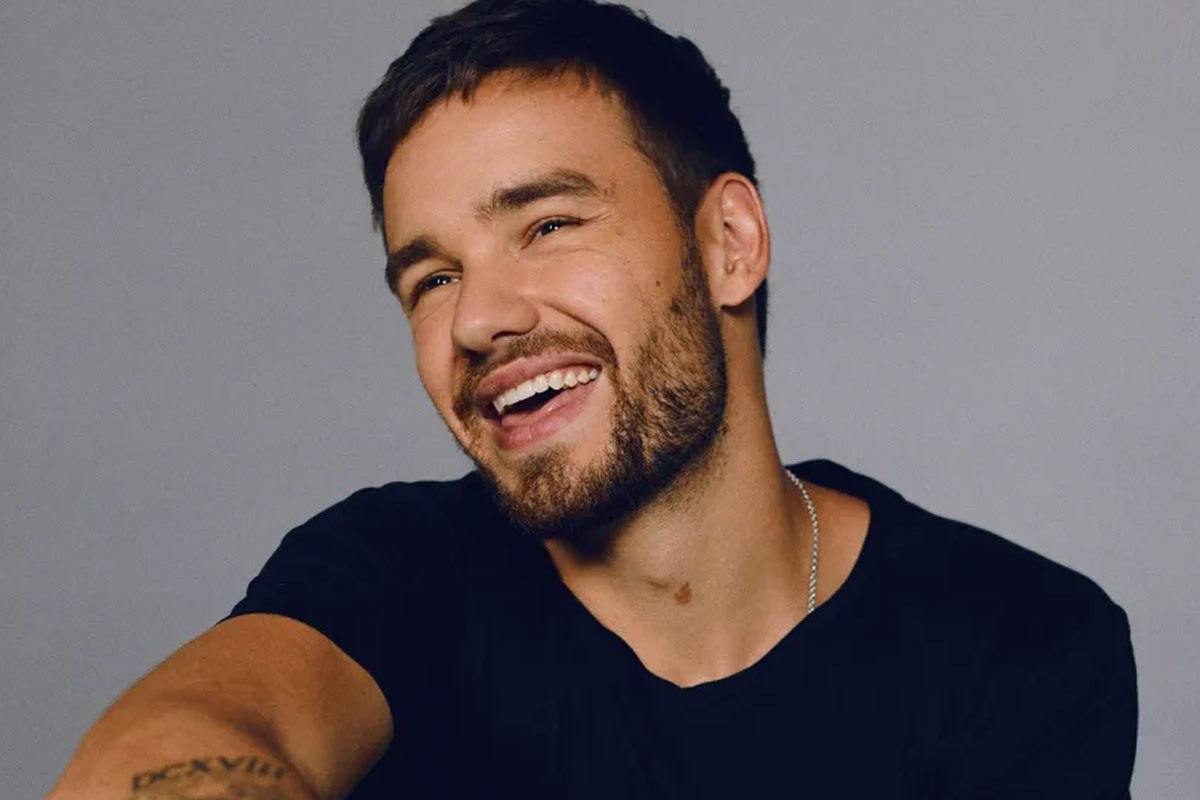 Liam Payne Ex Cantante De One Direction Fallece A Los A Os Luego