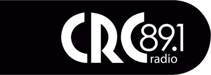 CRC 891