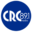 crc891.com-logo