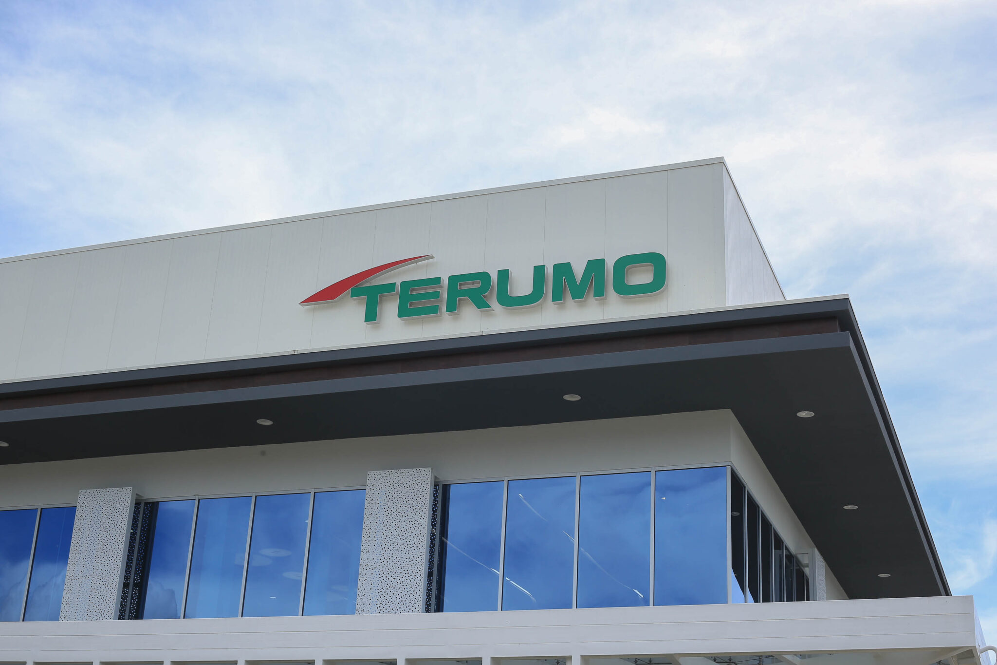 Empresa De Tecnolog a M dica Abre Planta De Manufactura En Costa Rica Y 