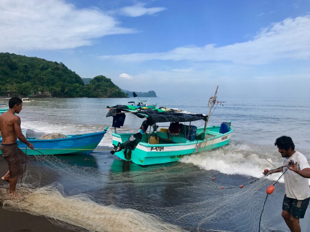 Archivos de artículos de pesca en Costa Rica - FECOP