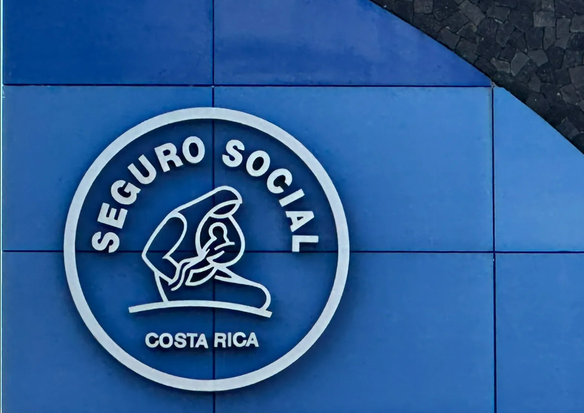 ¿Es trabajador independiente? Ya puede solicitar prescripción de deudas