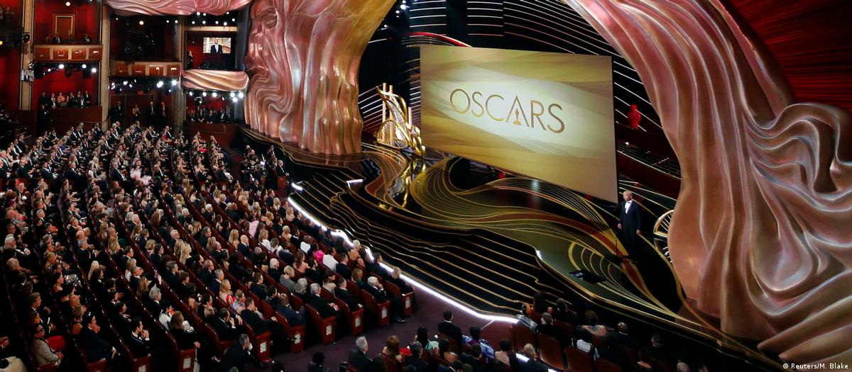 Oscar 2024: Repase lo más destacado de la gala en el cierre de la ...