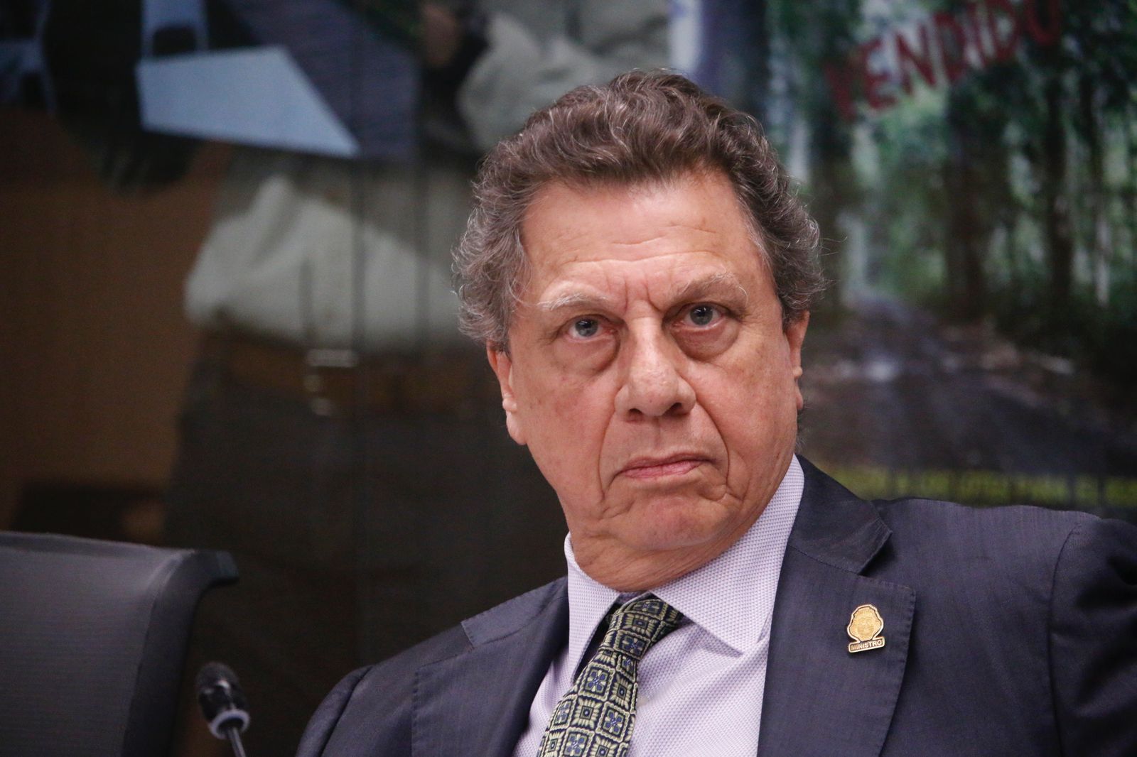 crc891.com