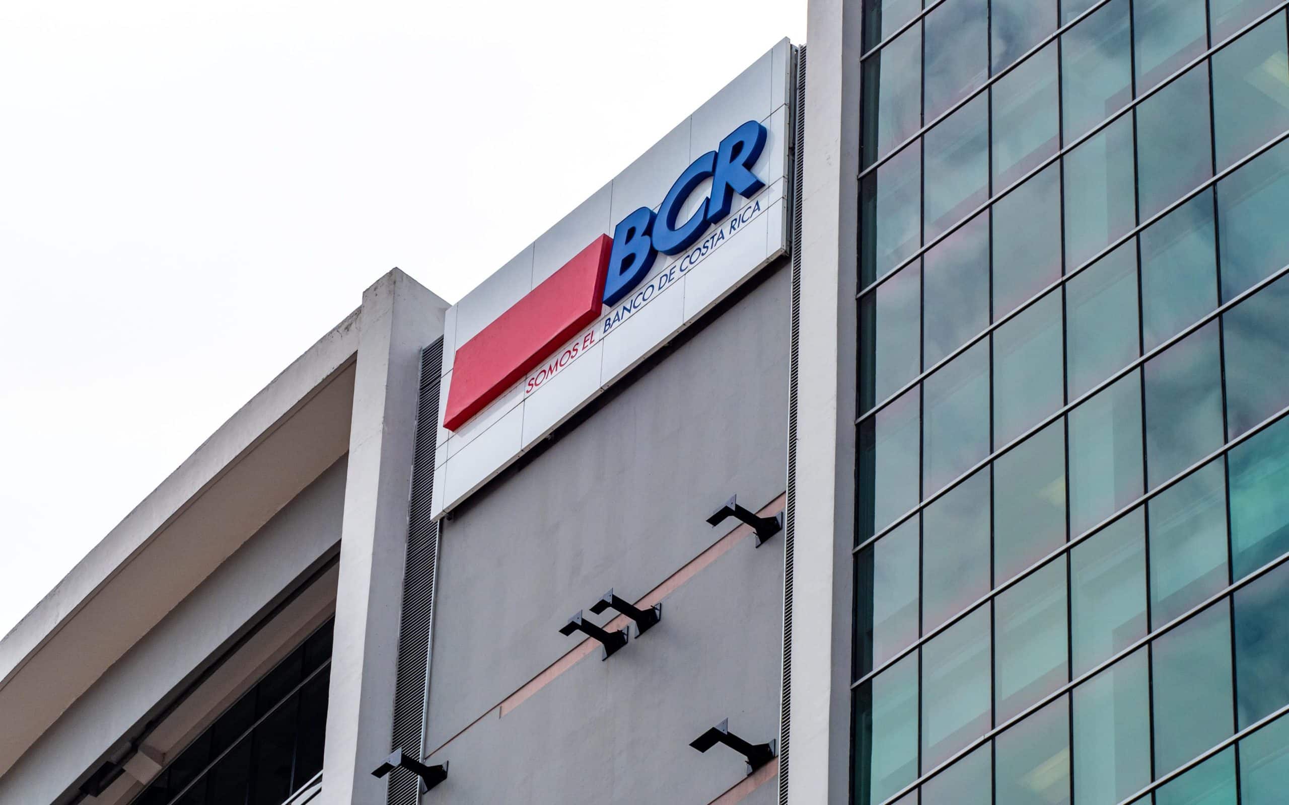 ¿Necesita ir al BCR en época de fin de año? Conozca sus horarios y ...