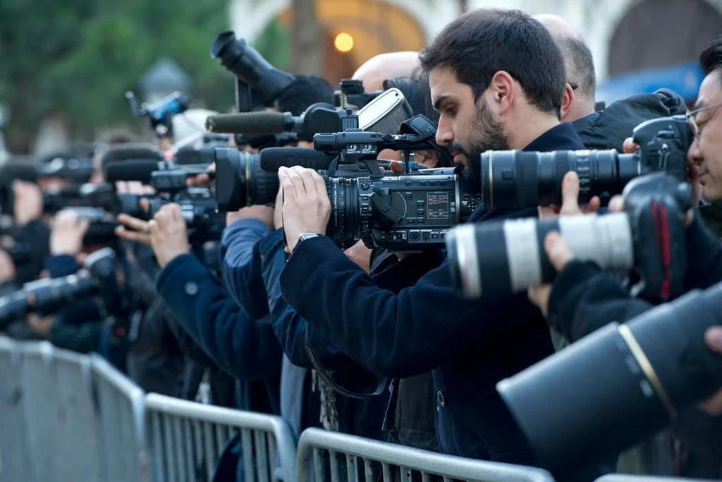 Casi la mitad de periodistas en Costa Rica enfrenta discursos de odio ...