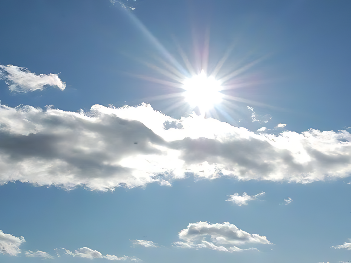 Entrada de la estación seca será hasta finales de noviembre por prolongación de las lluvias – CRC 891