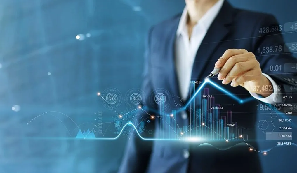 Sistema de Banca para el Desarrollo destina ₡3.850 millones para impulsar emprendimientos en Costa Rica - CRC 891