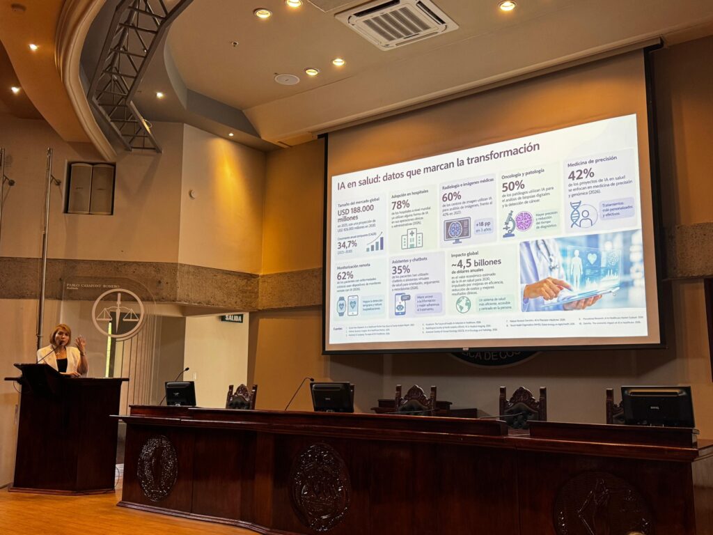 Portada de Salud archivos - CRC 891